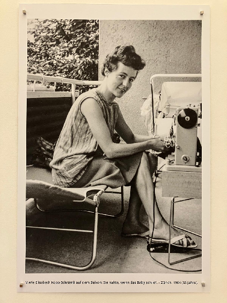 Bild von Barbara Kopp