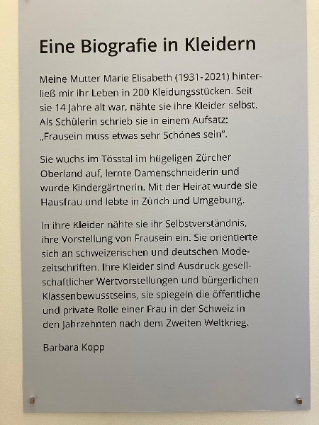 Bild von Barbara Kopp