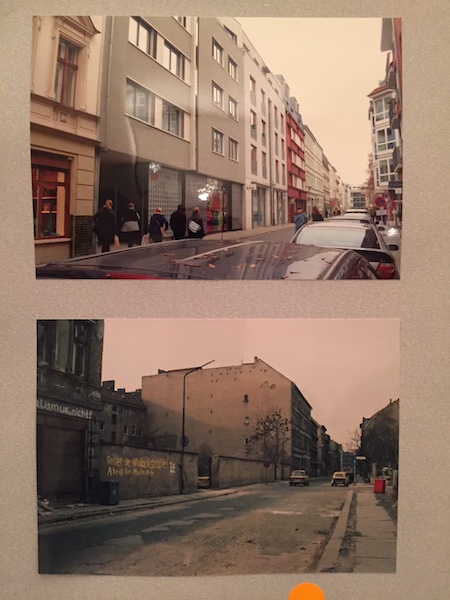 Bild von Simone Grafe